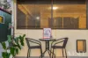 10 REECE COURT, Beaudesert, Qld 4285-Image