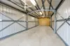 10 REECE COURT, Beaudesert, Qld 4285-Image
