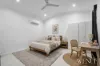 10 REECE COURT, Beaudesert, Qld 4285-Image