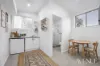 10 REECE COURT, Beaudesert, Qld 4285-Image