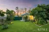 10 REECE COURT, Beaudesert, Qld 4285-Image
