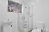 10 REECE COURT, Beaudesert, Qld 4285-Image