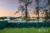 10 REECE COURT, Beaudesert, Qld 4285-Image