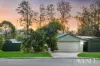 10 REECE COURT, Beaudesert, Qld 4285-Image