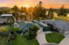 10 REECE COURT, Beaudesert, Qld 4285-Image
