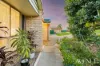 10 REECE COURT, Beaudesert, Qld 4285-Image