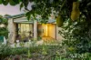10 REECE COURT, Beaudesert, Qld 4285-Image