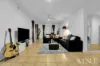 10 REECE COURT, Beaudesert, Qld 4285-Image
