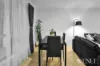 10 REECE COURT, Beaudesert, Qld 4285-Image