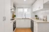 10 REECE COURT, Beaudesert, Qld 4285-Image