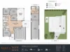 10 REECE COURT, Beaudesert, Qld 4285-Floorplan