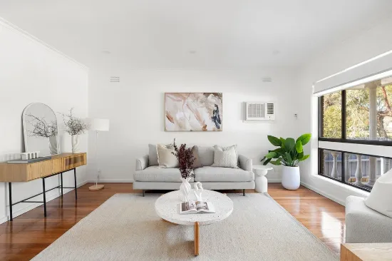 10 Reed Street, Spotswood, Vic 3015
