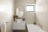 10 Reed Street, Spotswood, Vic 3015-Image