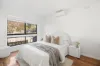 10 Reed Street, Spotswood, Vic 3015-Image