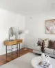 10 Reed Street, Spotswood, Vic 3015-Image