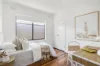 10 Reed Street, Spotswood, Vic 3015-Image