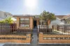 10 Reed Street, Spotswood, Vic 3015-Image