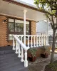 10 Reed Street, Spotswood, Vic 3015-Image