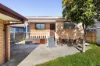 10 Reed Street, Spotswood, Vic 3015-Image