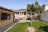 10 Reed Street, Spotswood, Vic 3015-Image