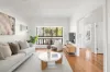 10 Reed Street, Spotswood, Vic 3015-Image