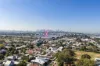10 Reed Street, Spotswood, Vic 3015-Image