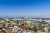 10 Reed Street, Spotswood, Vic 3015-Image