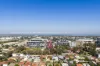 10 Reed Street, Spotswood, Vic 3015-Image
