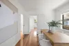 10 Reed Street, Spotswood, Vic 3015-Image