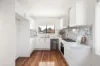 10 Reed Street, Spotswood, Vic 3015-Image