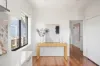 10 Reed Street, Spotswood, Vic 3015-Image