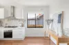 10 Reed Street, Spotswood, Vic 3015-Image