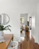 10 Reed Street, Spotswood, Vic 3015-Image