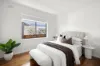 10 Reed Street, Spotswood, Vic 3015-Image