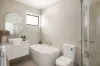 10 Reed Street, Spotswood, Vic 3015-Image