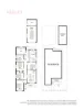 10 Reed Street, Spotswood, Vic 3015-Floorplan