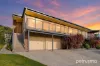 10 Reef Parade, Blackmans Bay, Tas 7052