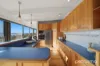 10 Reef Parade, Blackmans Bay, Tas 7052-Image