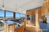 10 Reef Parade, Blackmans Bay, Tas 7052-Image