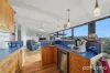 10 Reef Parade, Blackmans Bay, Tas 7052-Image