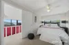 10 Reef Parade, Blackmans Bay, Tas 7052-Image