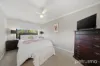 10 Reef Parade, Blackmans Bay, Tas 7052-Image