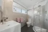 10 Reef Parade, Blackmans Bay, Tas 7052-Image
