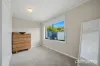 10 Reef Parade, Blackmans Bay, Tas 7052-Image
