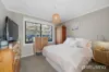 10 Reef Parade, Blackmans Bay, Tas 7052-Image