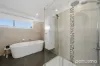 10 Reef Parade, Blackmans Bay, Tas 7052-Image