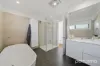 10 Reef Parade, Blackmans Bay, Tas 7052-Image