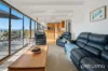 10 Reef Parade, Blackmans Bay, Tas 7052-Image