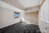 10 Reef Parade, Blackmans Bay, Tas 7052-Image