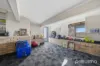 10 Reef Parade, Blackmans Bay, Tas 7052-Image